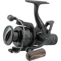 Spro Onyx Free Rolle 3000 - Freilaufrolle