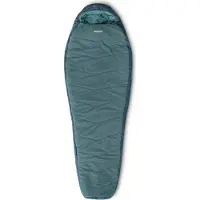 Pinguin Trekking Schlafsack