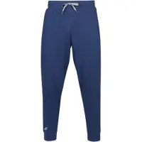 Babolat Exercise Jogger Hosen