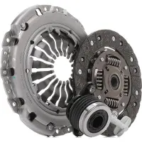 SACHS Kupplungssatz 3000 990 574