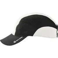 Inuteq Headcool Power Kappe