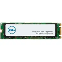Dell 7Vpp2, 512 Gb, M.2