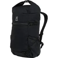 Haglöfs Ardos Rolltop 28 - Rucksack