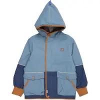 Finkid Kiva Move dove/almond (172449) 120/130