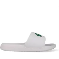 Lacoste Serve 1.0 Badeschuhe Herren 44 1/2
