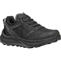 Scarpa SP Gtx-y black/black (1098) 33