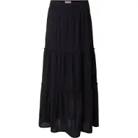 Aware Keeley Langer Rock Mit Hoher Taille