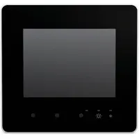 Wago 762-6302/8000-002 Touch Panel 600,14,5 cm (5,7”),640 x 480 Pixel 76263028000002