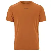 Craft ADV Essence Short Sleeve Tee 2 Men buff (699000) 3XL