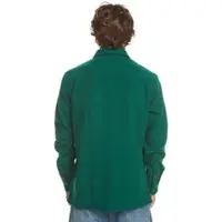 Quiksilver "Salterhill"