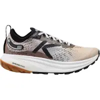 Keen Seek Trailrunning-schuhe