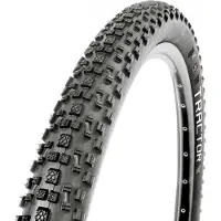 MSCH Copenhagen Tractor 29´´ X 2.20 Steifer Mtb-reifen
