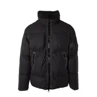 C.P. Company jas Kumpel XL
