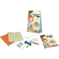 Buki France Buki professionelles Studio Börsen kreatives Spielzeug für Kinder