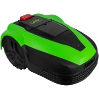 JBM Mähroboter