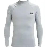 Quiksilver Everyday Upf50 Langarm-rash Guard