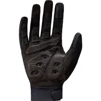 Roeckl Murnau 2 Handschuhe