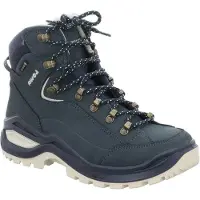 Lowa Damen Multifunktionsstiefel RENEGADE EVO GTX MID WS
