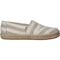 Toms Alpargata Rope 2.0 Sportief - Gebroken wit - Maat 38