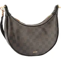 JOOP! Women Cortina Piazza Jennifer - Schultertasche 27 cm (seal brown)