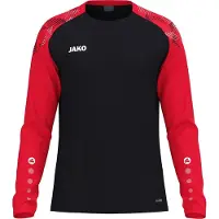 Jako Langarmtrikot Sonic