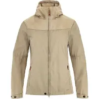 Fjällräven Stina Jacke