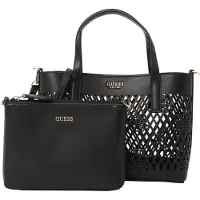 GUESS Die Tasche accessories103660XXA