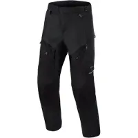 Alpinestars Cusco Drystar Motorradhose