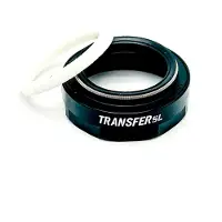 FOX Dichtungs-Kopf-Stoßdämpfer-Wartungsset Transfer SL 30.9 and 31.6 2022