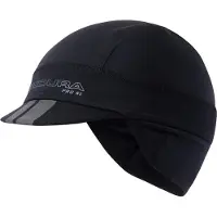 Endura Pro Sl Kappe