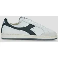 Diadora Sneaker Prestige Used damen