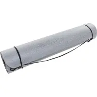 Endurance Yogamatte