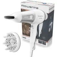 Rowenta Cv5930 2400w Haartrockner