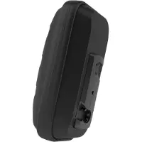 Fidlock Twist Werkzeugflasche