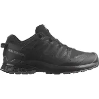 Salomon Xa Pro 3d V9 Gore-tex Breite Trailrunning-schuhe