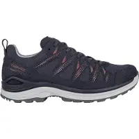 Lowa Damen Multifunktionsschuhe INNOX EVO II GTX WS
