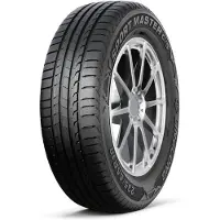 Linglong So car-tyres Sport Master C/S ( 235/60 R16 100H )