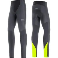 GORE WEAR GORE C3 Partial GORE-TEX INFINIUM Thermo Tights+