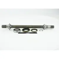 FEBEST 0512-M316At