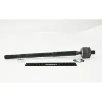 FEBEST 0122-J200