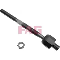 Fag 840 0149 10 Axialgelenk Spurstange für BMW X3 (E83) Vorne