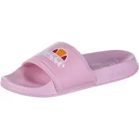 Ellesse Filippo Badesandalen