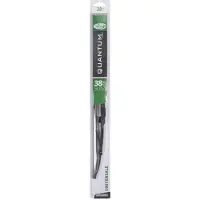Quantum ENERGY Slim Scheibenwischer