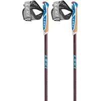 LEKI Pacemaker Lite Stock