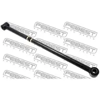 FEBEST 1225-Lanr1