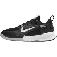 Nike Sneakers FN2231-002 in Multicolored color size 38.5