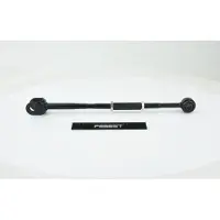 FEBEST 0125-3Acv40