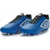 Umbro Aurora Ii Ag Jugendfußballschuhe