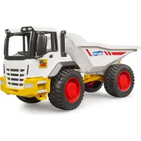 BRUDER Dumper Kipplaster
