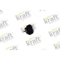 Kraft Motorlager Links für BMW 3 Limousine (E46) 1492630